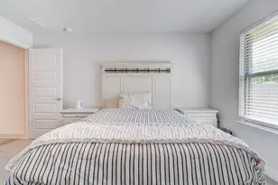 5823 Crestlake Dr, Crestview, FL 32536 - Photo 27
