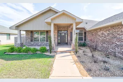 5823 Crestlake Drive, Crestview, FL 32536 - Photo 45