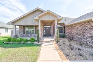 5823 Crestlake Dr, Crestview, FL 32536 - Photo 45