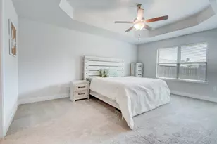5823 Crestlake Dr, Crestview, FL 32536 - Photo 13