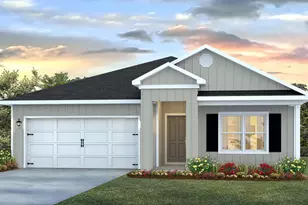 1207 Dustin Aaron Ln, Baker, FL 32531 - Photo 1