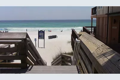 73 Shirah Street #111, Destin, FL 32541 - Photo 15