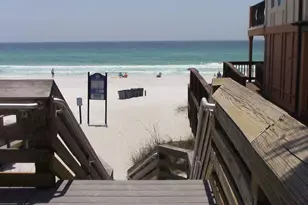 73 Shirah St, Destin, FL 32541 - Photo 15