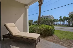 73 Shirah St, Destin, FL 32541 - Photo 13