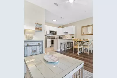 73 Shirah Street #111, Destin, FL 32541 - Photo 5