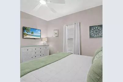 73 Shirah Street #111, Destin, FL 32541 - Photo 11