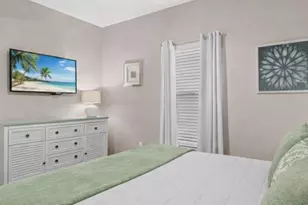 73 Shirah St, Destin, FL 32541 - Photo 11