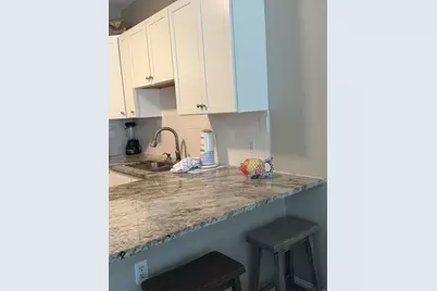 73 Shirah Street #111, Destin, FL 32541 - Photo 7