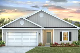 5511 Kase Ct, Baker, FL 32531 - Photo 1