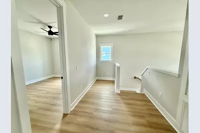 313 Gazelle Court, Niceville, FL 32578 - Photo 27