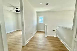 313 Gazelle Ct, Niceville, FL 32578 - Photo 27