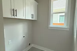 313 Gazelle Ct, Niceville, FL 32578 - Photo 15