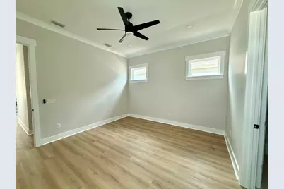 313 Gazelle Court, Niceville, FL 32578 - Photo 17