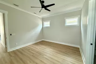 313 Gazelle Ct, Niceville, FL 32578 - Photo 17