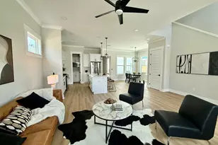 313 Gazelle Ct, Niceville, FL 32578 - Photo 7