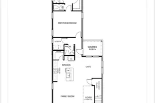 313 Gazelle Ct, Niceville, FL 32578 - Photo 3