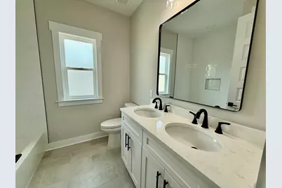 313 Gazelle Court, Niceville, FL 32578 - Photo 25