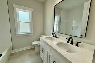 313 Gazelle Ct, Niceville, FL 32578 - Photo 25