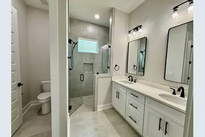 313 Gazelle Court, Niceville, FL 32578 - Photo 21