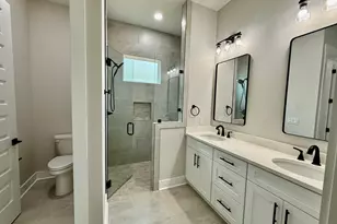 313 Gazelle Ct, Niceville, FL 32578 - Photo 21
