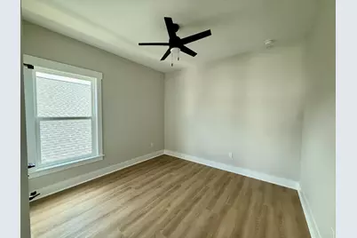 313 Gazelle Court, Niceville, FL 32578 - Photo 23