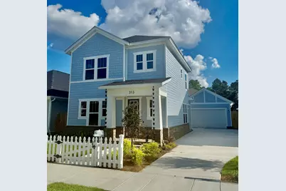 313 Gazelle Court, Niceville, FL 32578 - Photo 3