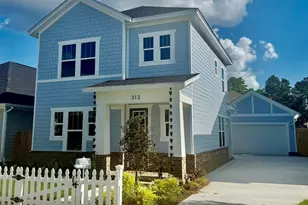 313 Gazelle Ct, Niceville, FL 32578 - Photo 3