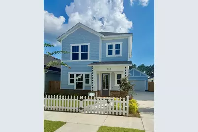 313 Gazelle Court, Niceville, FL 32578 - Photo 1