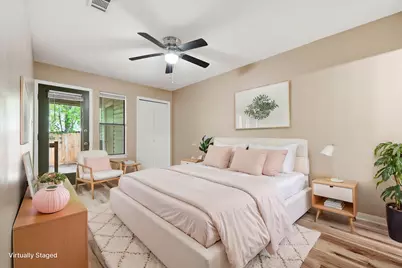 87 NE Harris Road, Fort Walton Beach, FL 32547 - Photo 13