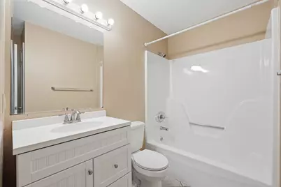 87 NE Harris Road, Fort Walton Beach, FL 32547 - Photo 23