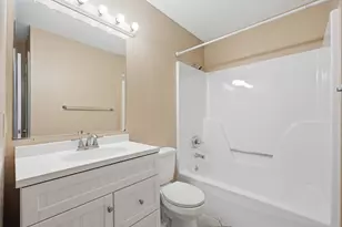 87 NE Harris Rd, Fort Walton Beach, FL 32547 - Photo 23
