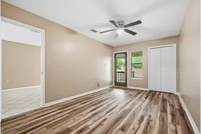 87 NE Harris Road, Fort Walton Beach, FL 32547 - Photo 17