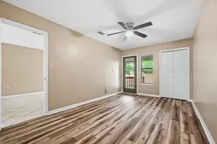 87 NE Harris Rd, Fort Walton Beach, FL 32547 - Photo 17