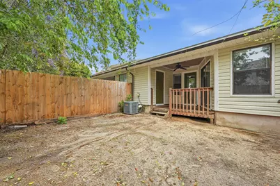 87 NE Harris Road, Fort Walton Beach, FL 32547 - Photo 29