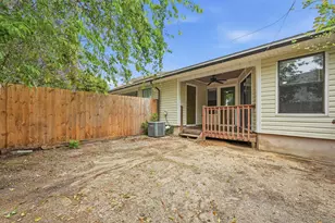 87 NE Harris Rd, Fort Walton Beach, FL 32547 - Photo 29