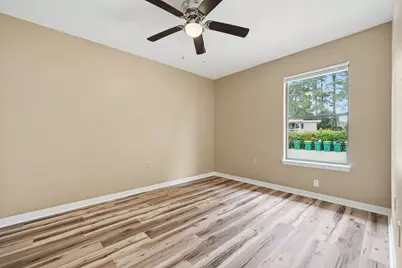 87 NE Harris Road, Fort Walton Beach, FL 32547 - Photo 21