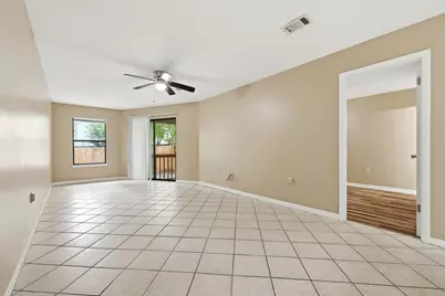 87 NE Harris Road, Fort Walton Beach, FL 32547 - Photo 5
