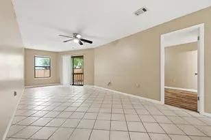 87 NE Harris Rd, Fort Walton Beach, FL 32547 - Photo 5