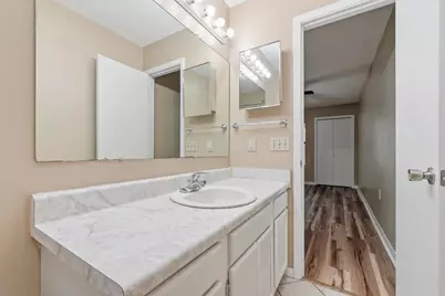87 NE Harris Road, Fort Walton Beach, FL 32547 - Photo 19
