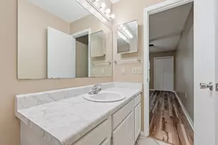 87 NE Harris Rd, Fort Walton Beach, FL 32547 - Photo 19