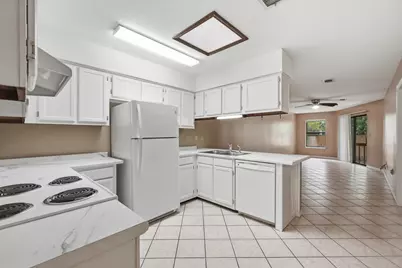 87 NE Harris Road, Fort Walton Beach, FL 32547 - Photo 9