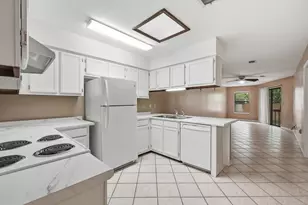 87 NE Harris Rd, Fort Walton Beach, FL 32547 - Photo 9