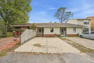 87 NE Harris Rd, Fort Walton Beach, FL 32547 - Photo 1