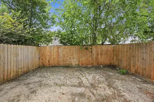 87 NE Harris Rd, Fort Walton Beach, FL 32547 - Photo 31
