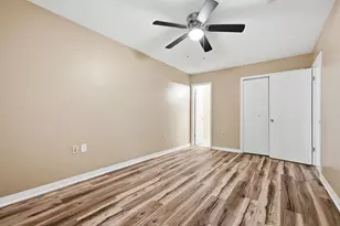 87 NE Harris Rd, Fort Walton Beach, FL 32547 - Photo 15