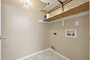 87 NE Harris Rd, Fort Walton Beach, FL 32547 - Photo 25
