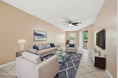 87 NE Harris Road, Fort Walton Beach, FL 32547 - Photo 3
