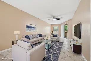 87 NE Harris Rd, Fort Walton Beach, FL 32547 - Photo 3