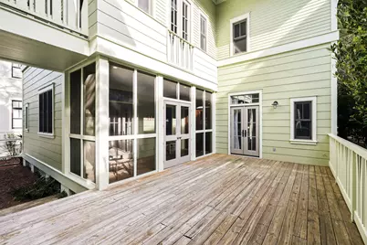 35 Rain Lily Lane, Santa Rosa Beach, FL 32459 - Photo 69