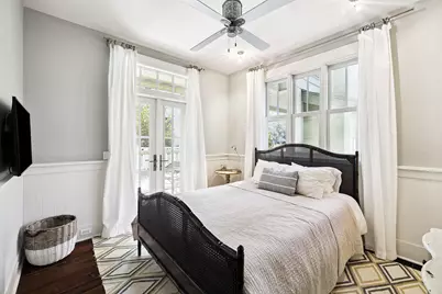 35 Rain Lily Lane, Santa Rosa Beach, FL 32459 - Photo 55